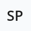 Sintering paste