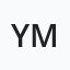 YF 3 PRO B3 ML