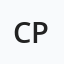 cpu