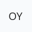 Ohm Youngmisuk - Sports Analyst