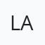 Lana Agenda Preview