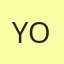 Yoann1112