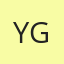ygroleau