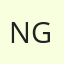 Nabeela Gani