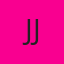 Jenit Abraham Jose