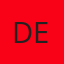 developer2