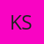 Khashifah Sidat