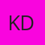 Kashif Darr