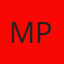 Mohamed Patel