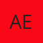 Ahmad Enver