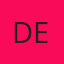 developer4