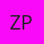 Zaheera R. Patel