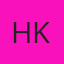 Haitham Khashaba