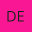 developer3