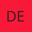 developer1