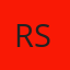 R Syed