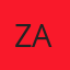 Zainab Aqeel