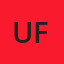 UFC Fight Night: Belgrade