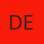 developer2