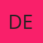 developer1