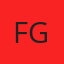 Farhan Khatri - Gmail
