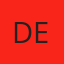 developer3