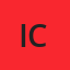 Indiana Crimson Hawks
