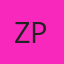 Zaid Patel