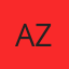 Ahmer zaidi