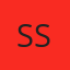 Sadia S