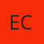 Expertise Cont Co