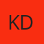 Kin Dahe