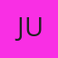 J U