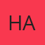 hafsa asif