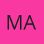 Marwa