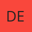 developer2