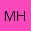 Monz H