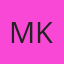 Momina Khan