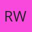 Rizwan. Wadiwala