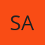 Sabia40
