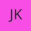 Jawad Khan