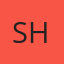 shaheak