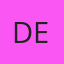 developer1