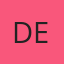 developer1