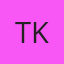 Tanun Khan
