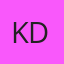 Kashif Darr