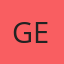 Gemidan