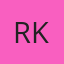 Raid Kemi