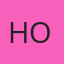 Housna