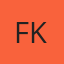 Faizan Khan